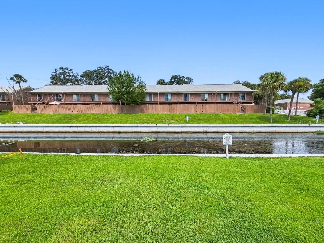 417 Georgetown Drive 417