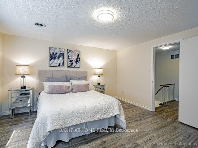 38 Edgar Woods Rd 34