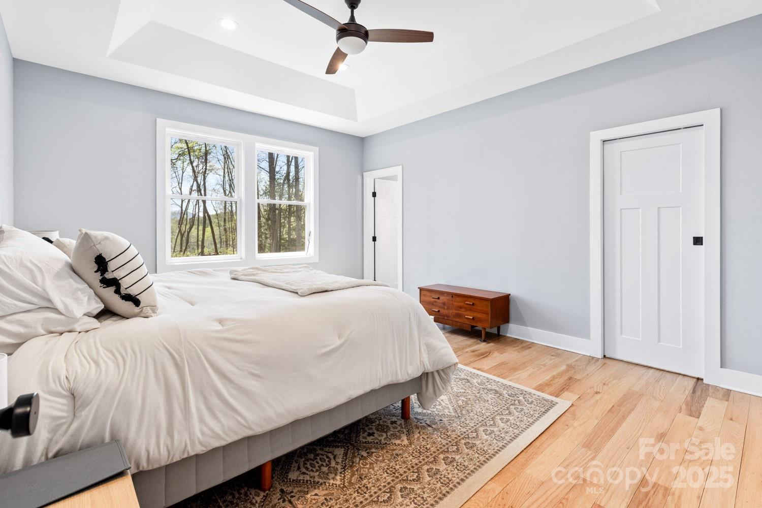 209 Fall Leaves Drive