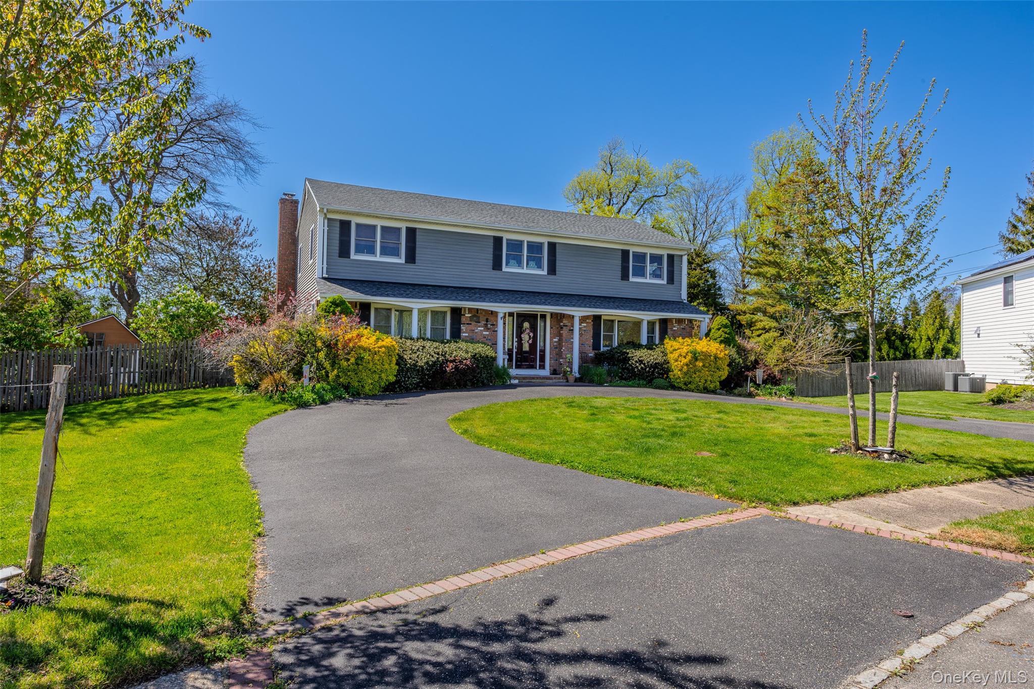 80 Palmer Drive