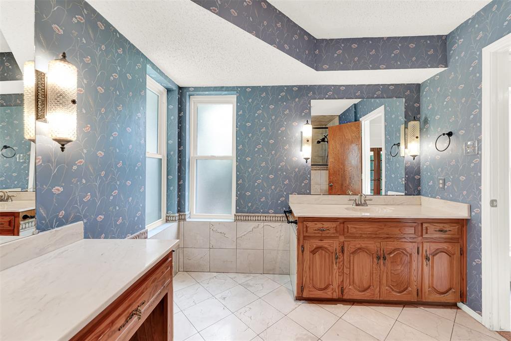 3205 Cross Timbers Lane