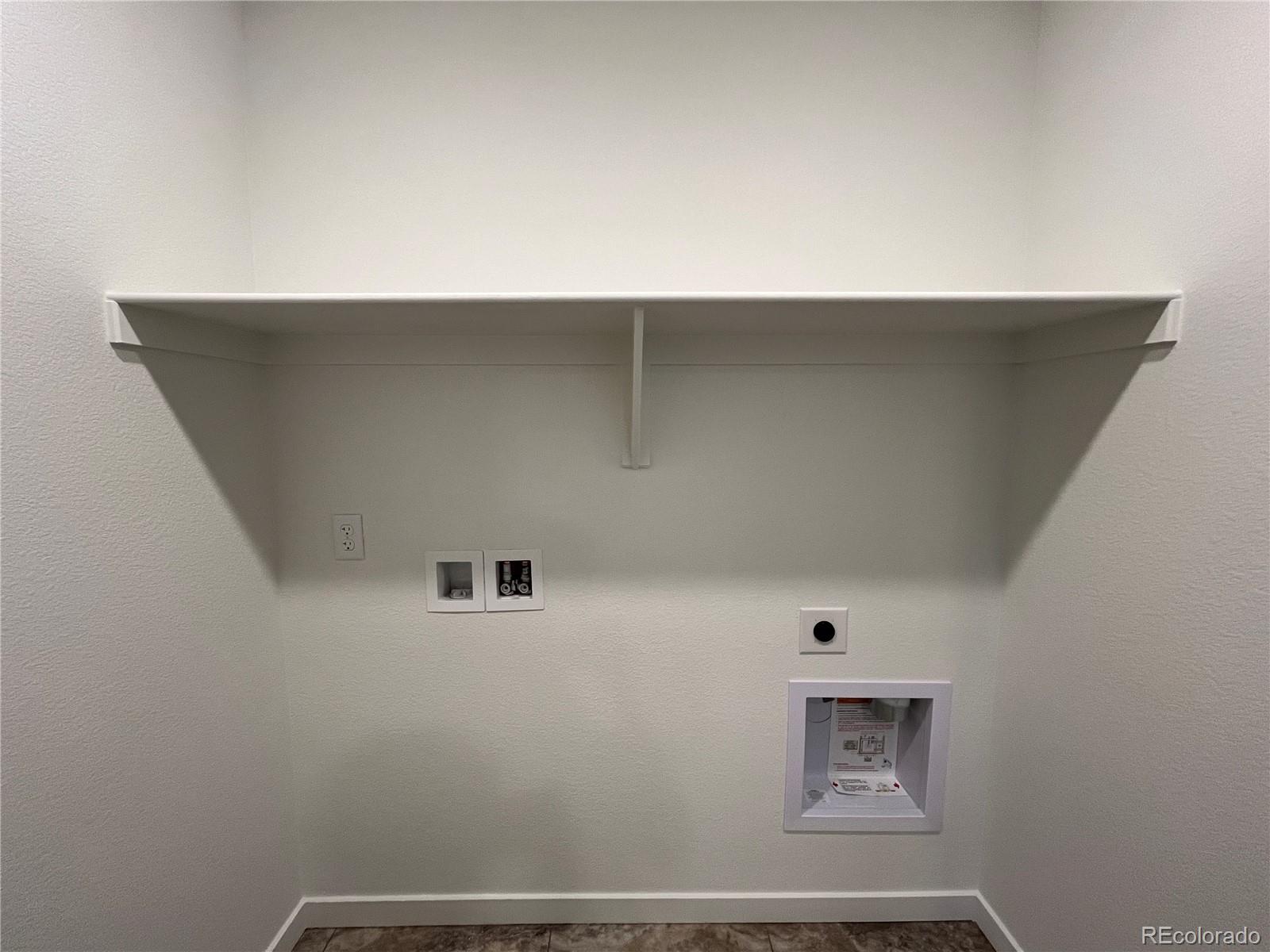 3945 N Picadilly Court