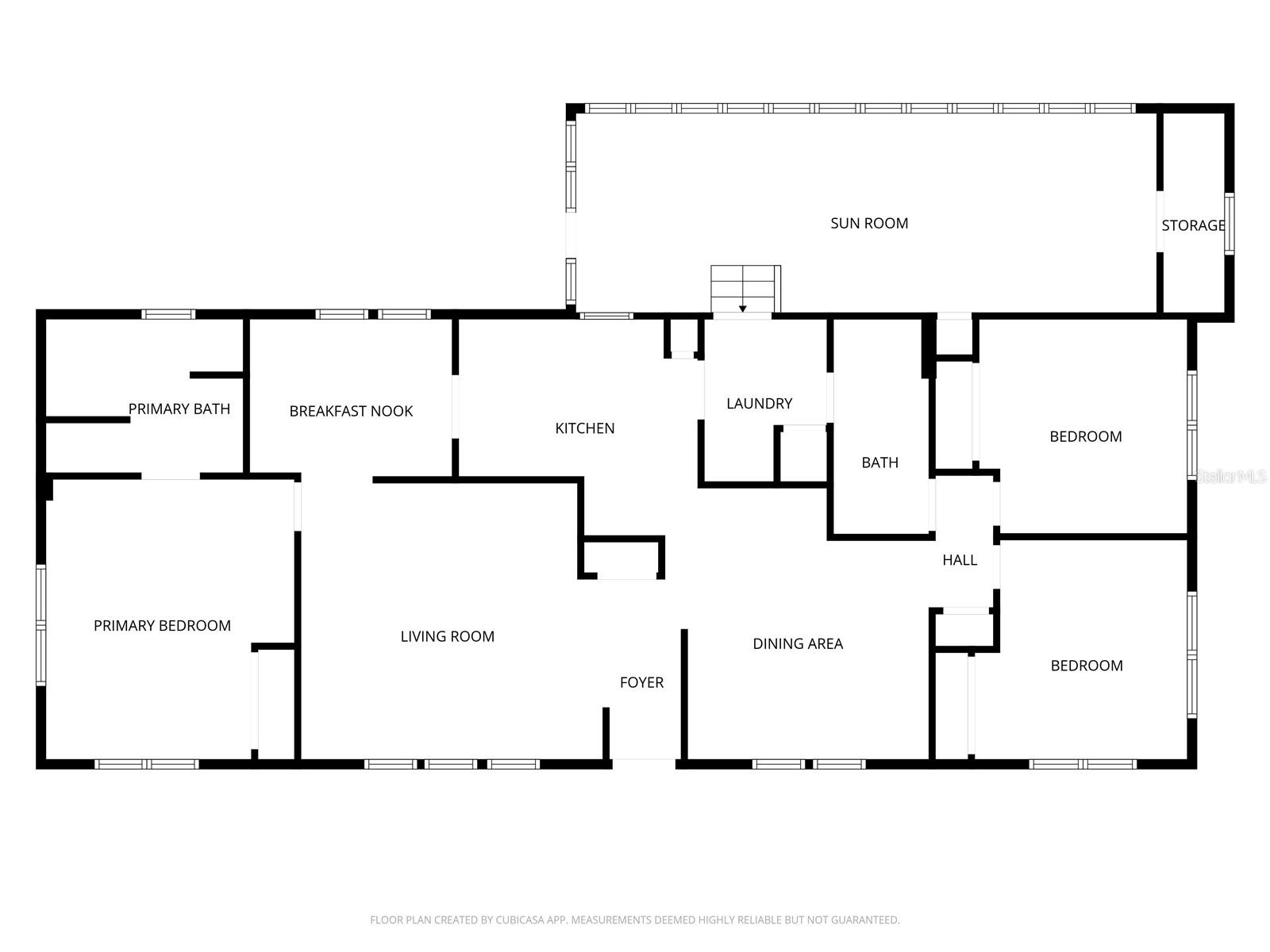 232 Meadow Lark Drive