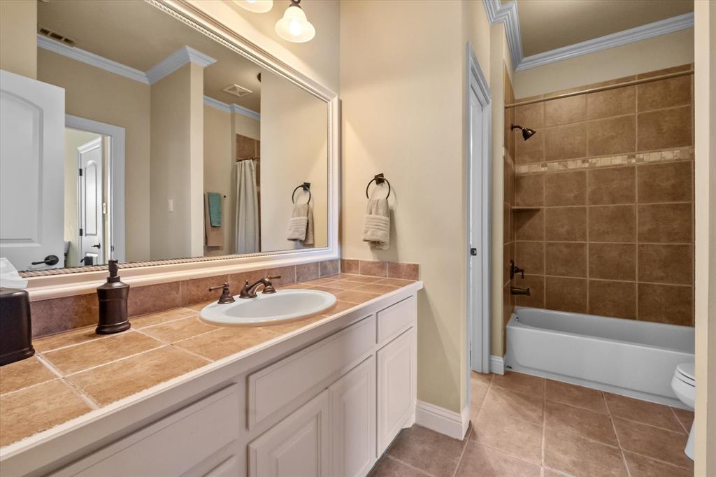 1038 Falcon Nest Drive