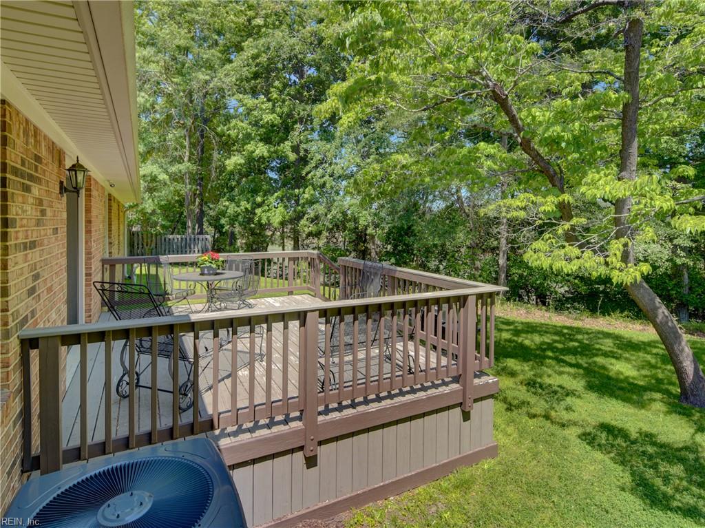 1344 River Road