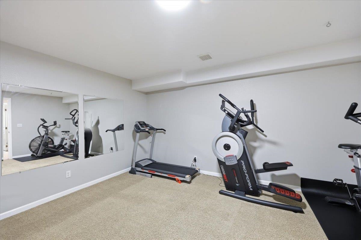 17405 E Morningside Ln