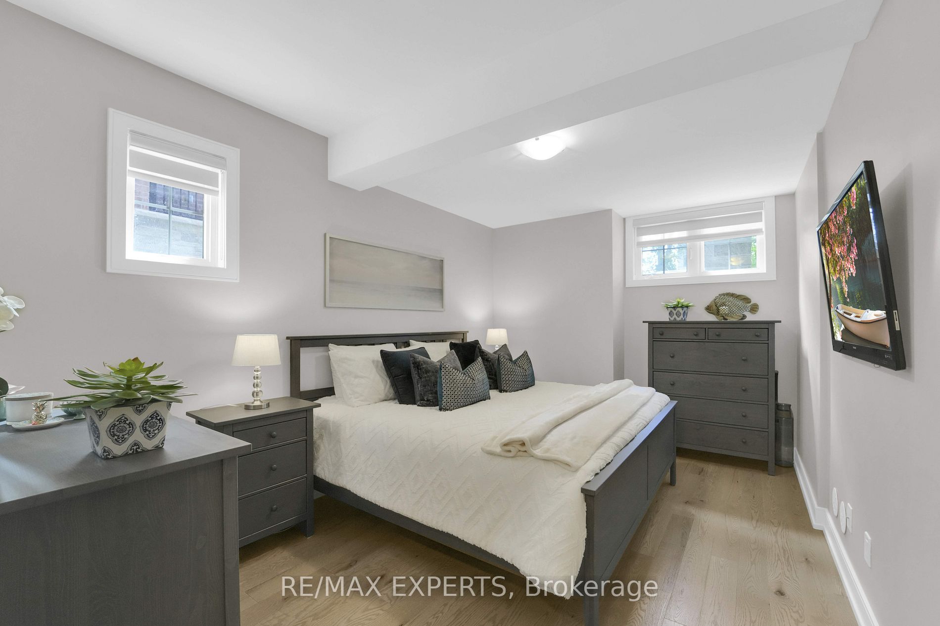 199 Pine Grove Rd 321