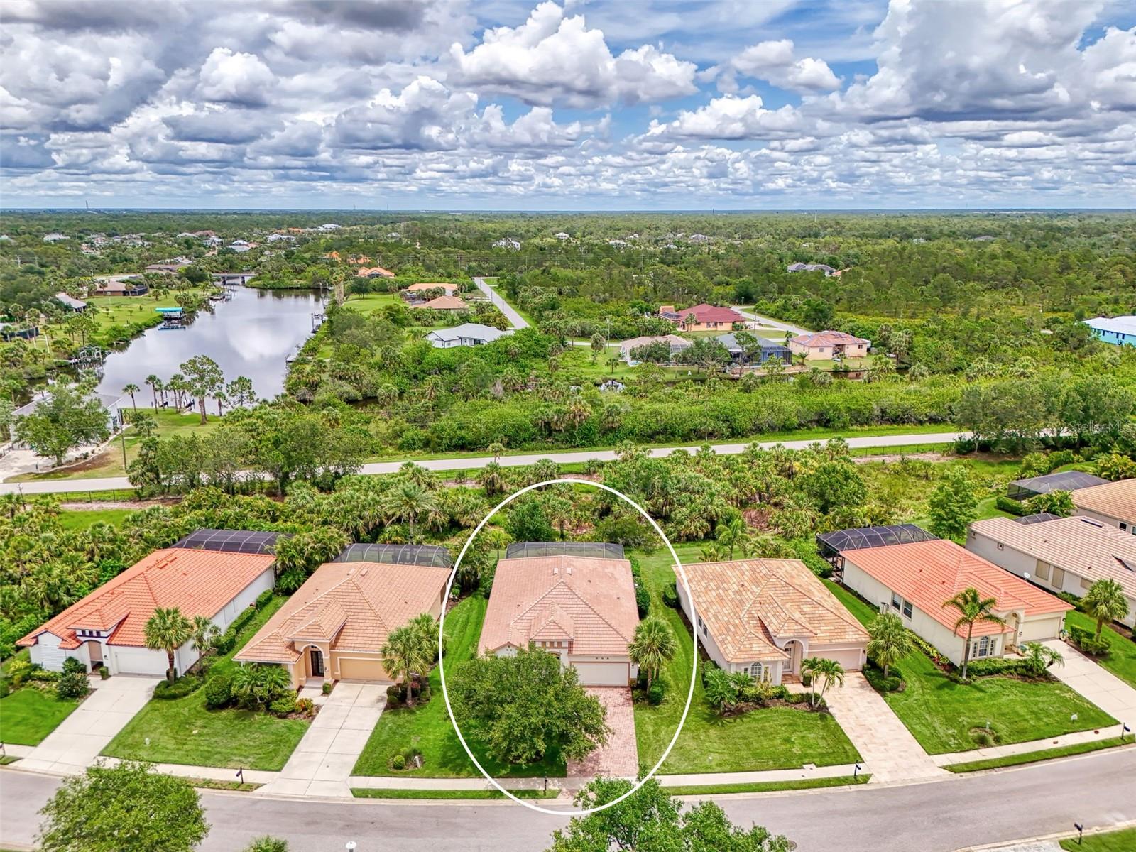 13282 Scrub Jay Court