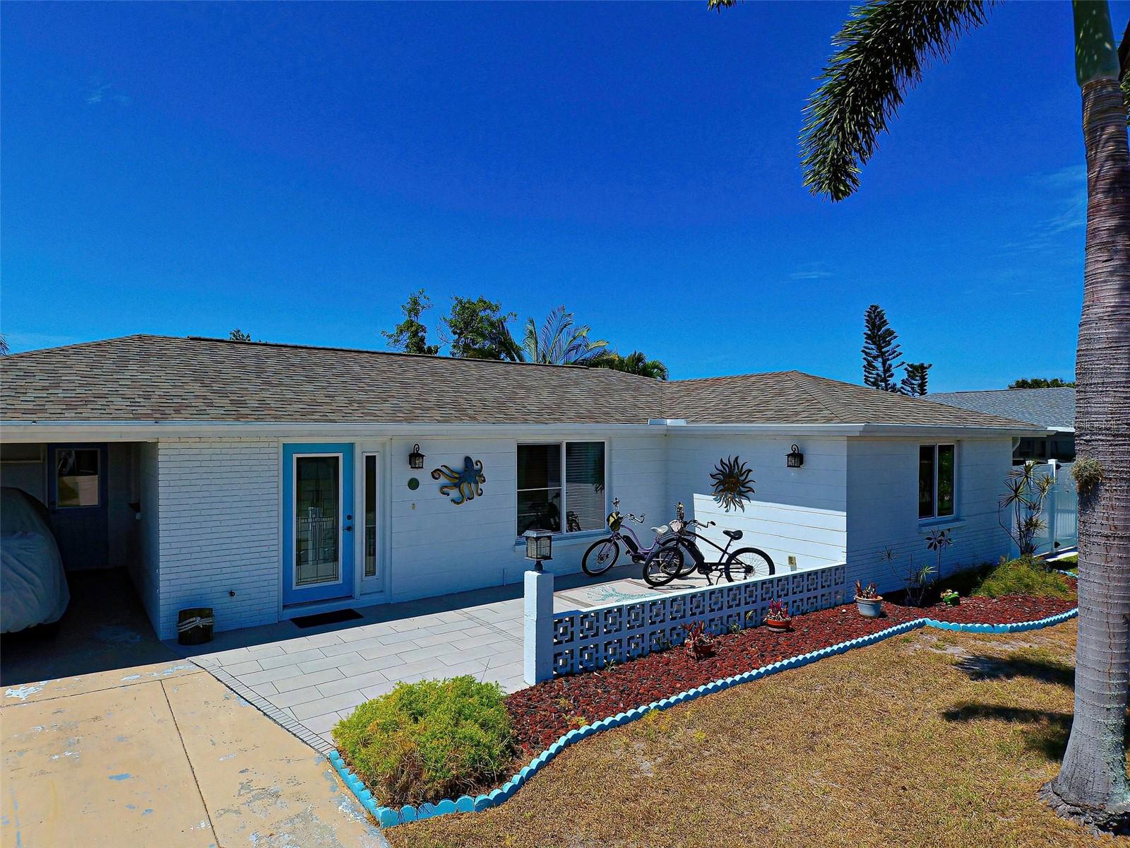 452 Edgewood Road