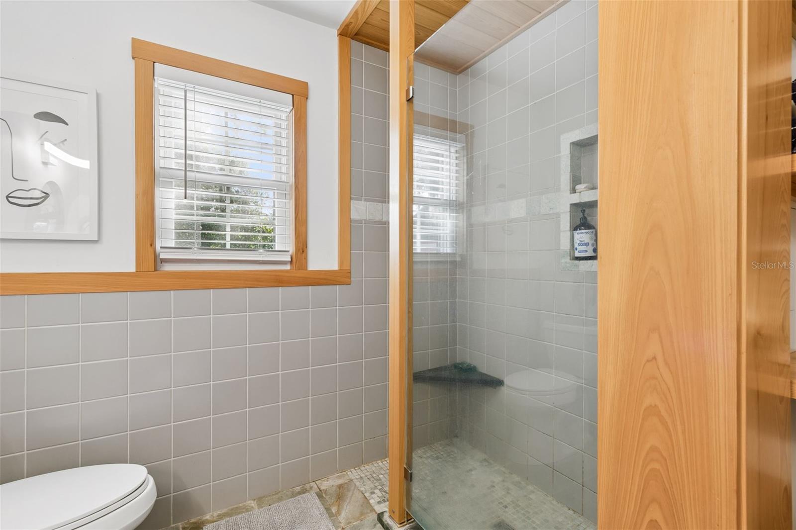 118 Horst Road