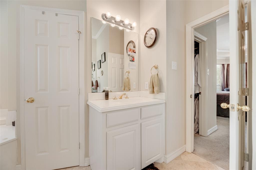 902 Pebblestone Court