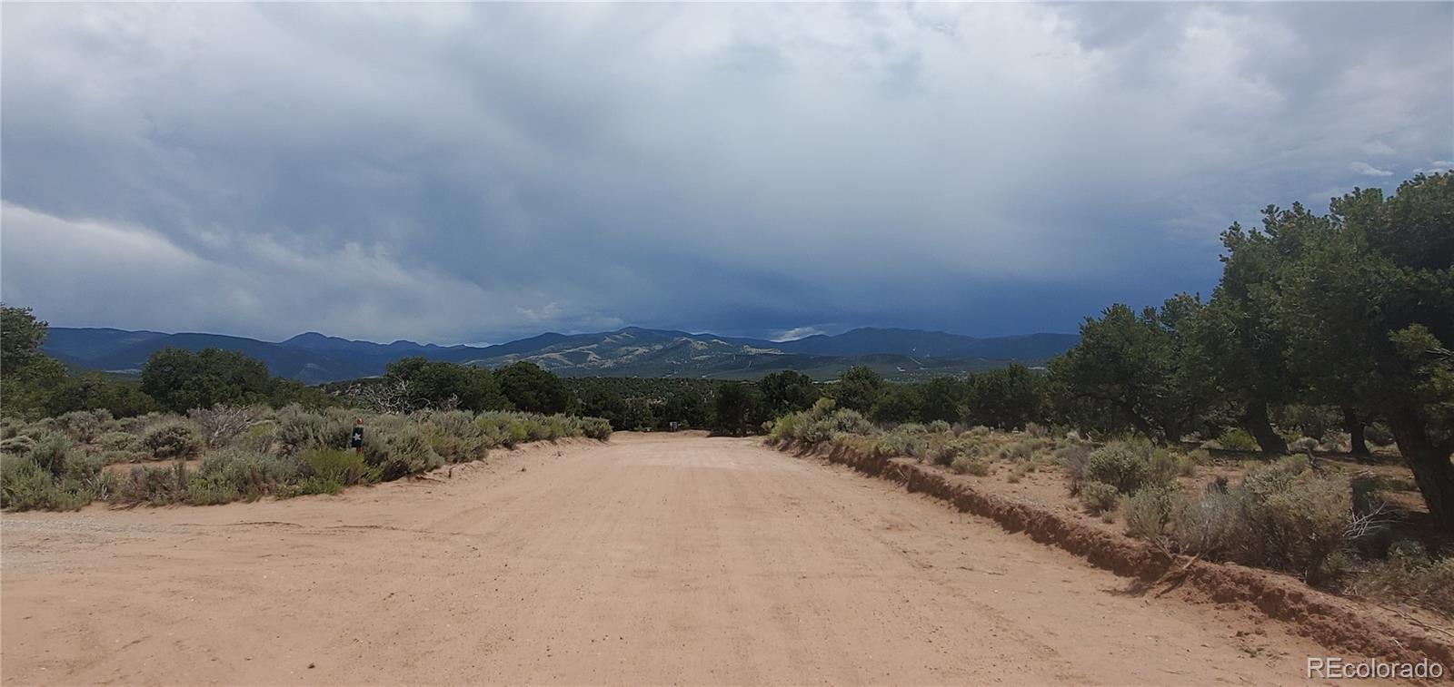 Lot3696 Branch Road