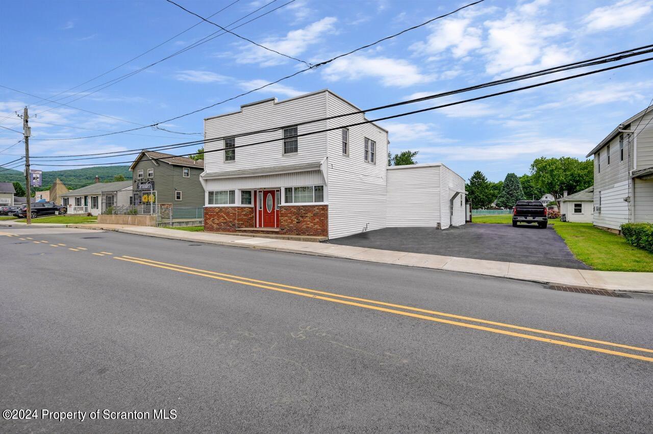 936 Main Street