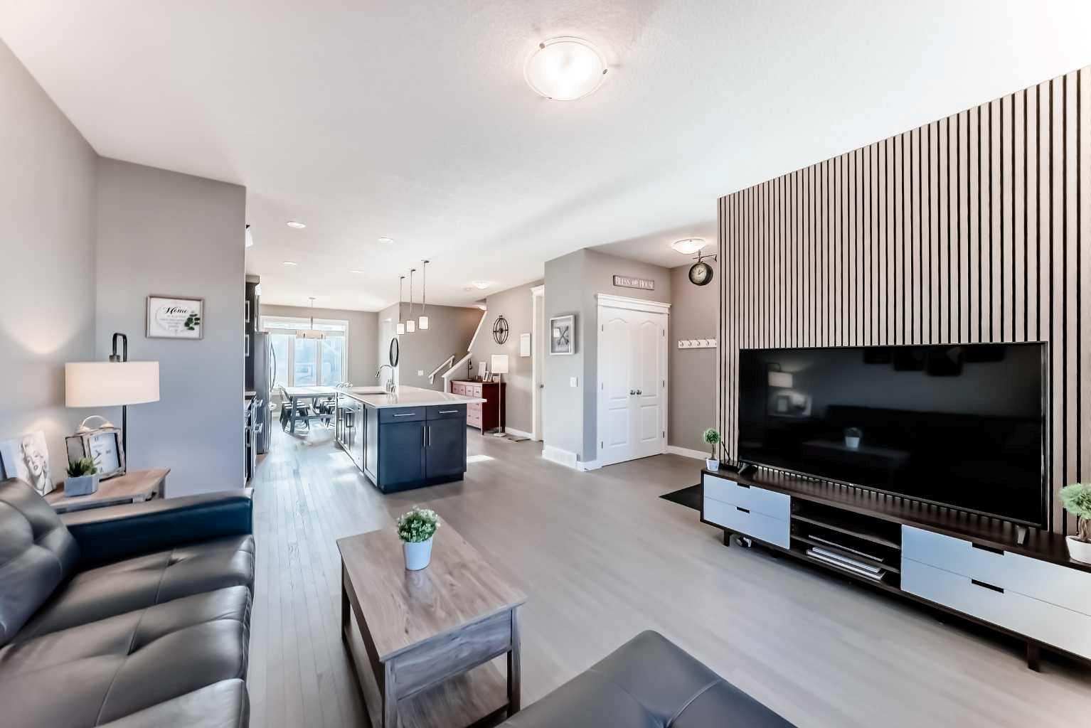 261 River Heights Drive