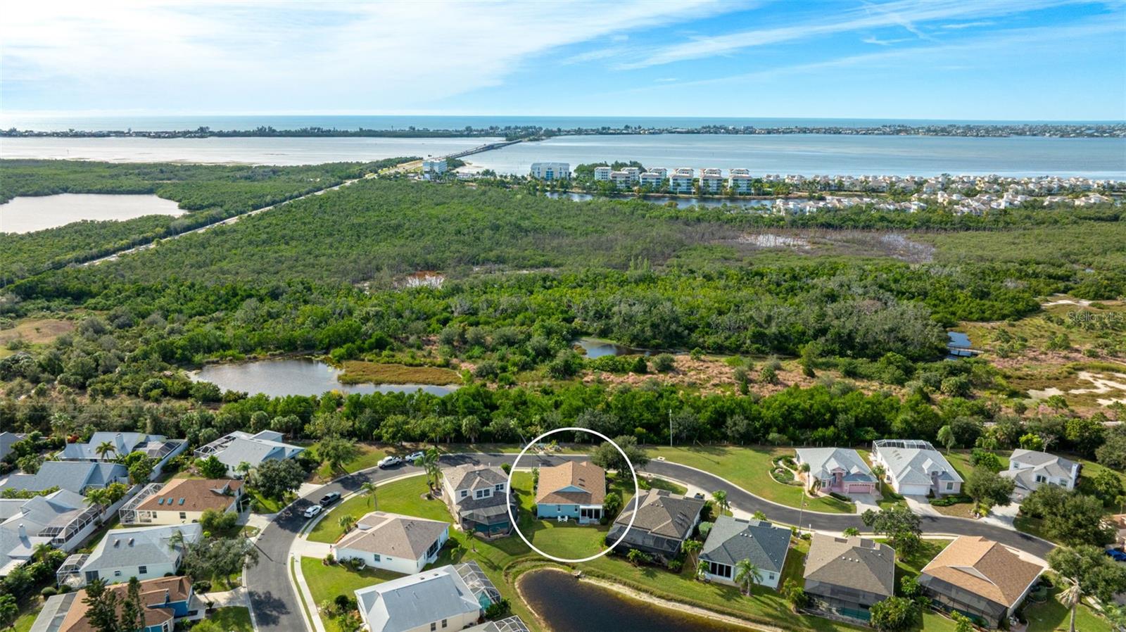 11371 Perico Isle Circle