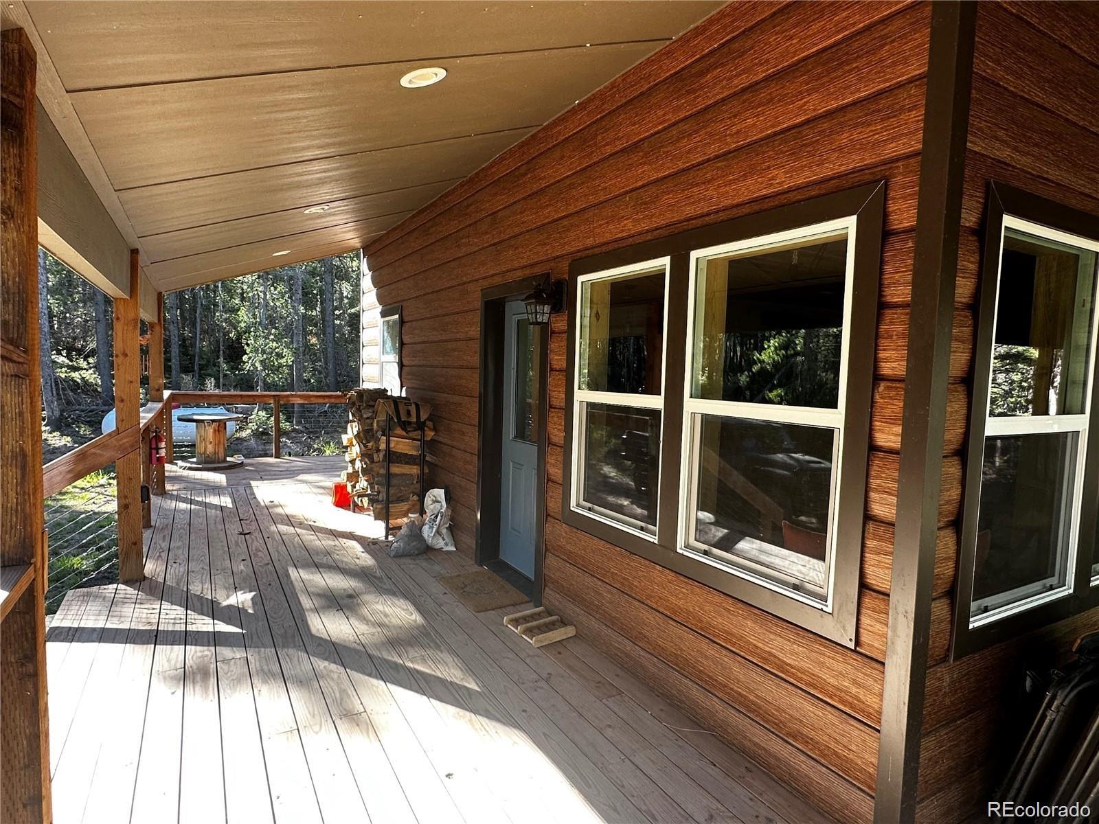 2450 Petito Drive