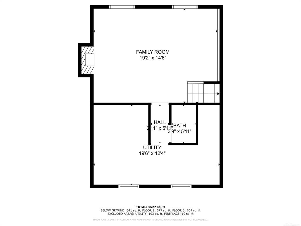 39644 Timberlane Drive