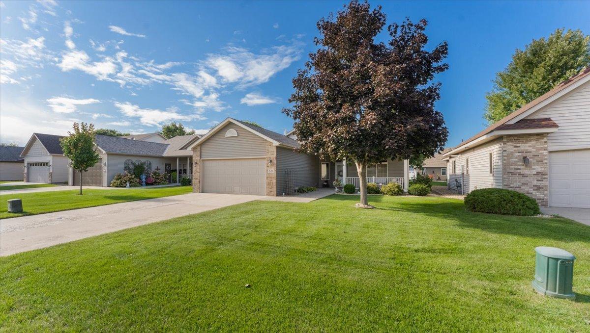 436 Wellington Circle