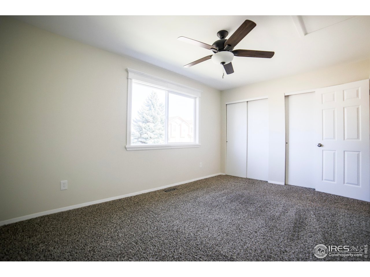 3953 Buena Vista Dr