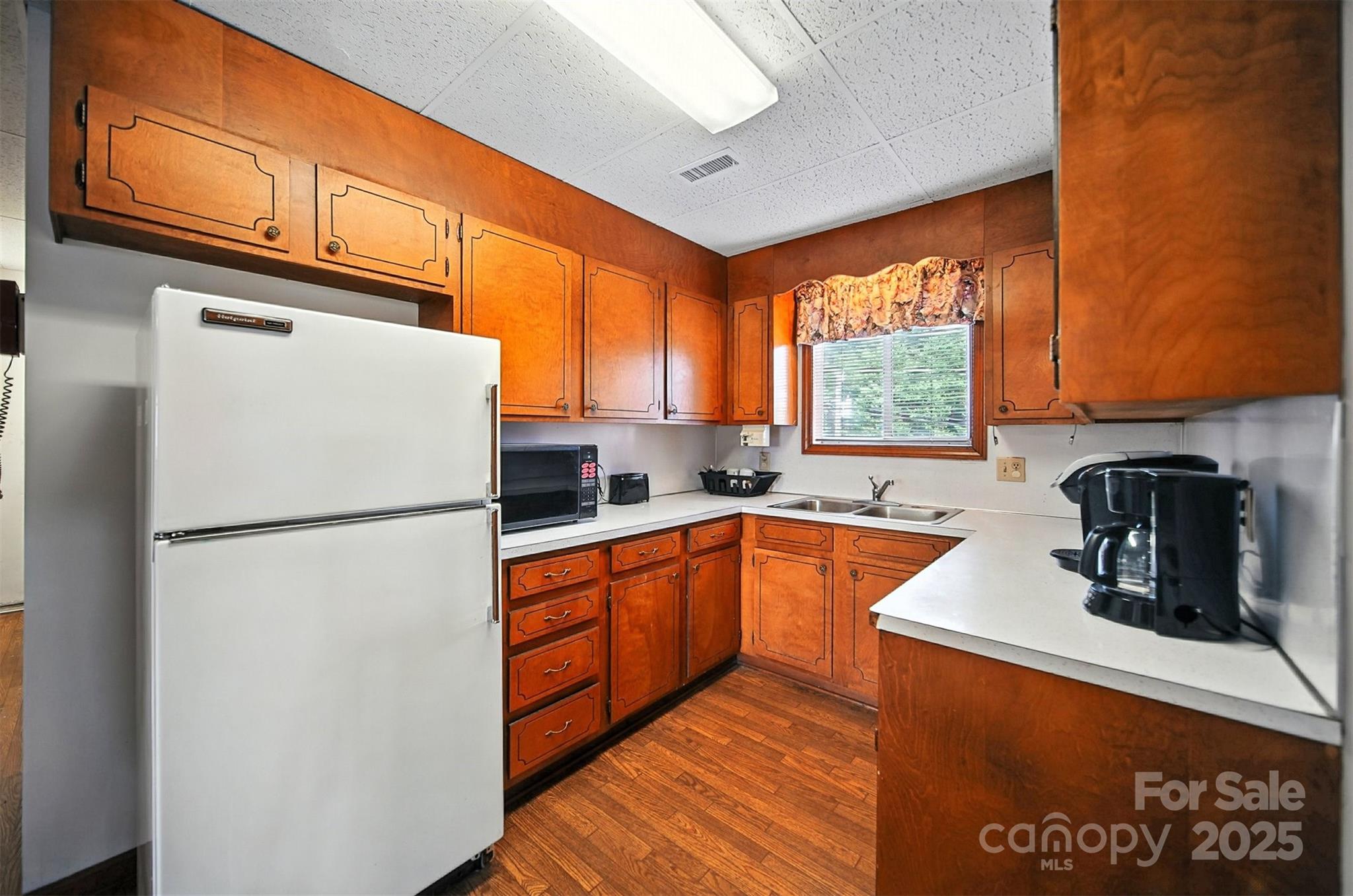 235 Teague Town Road