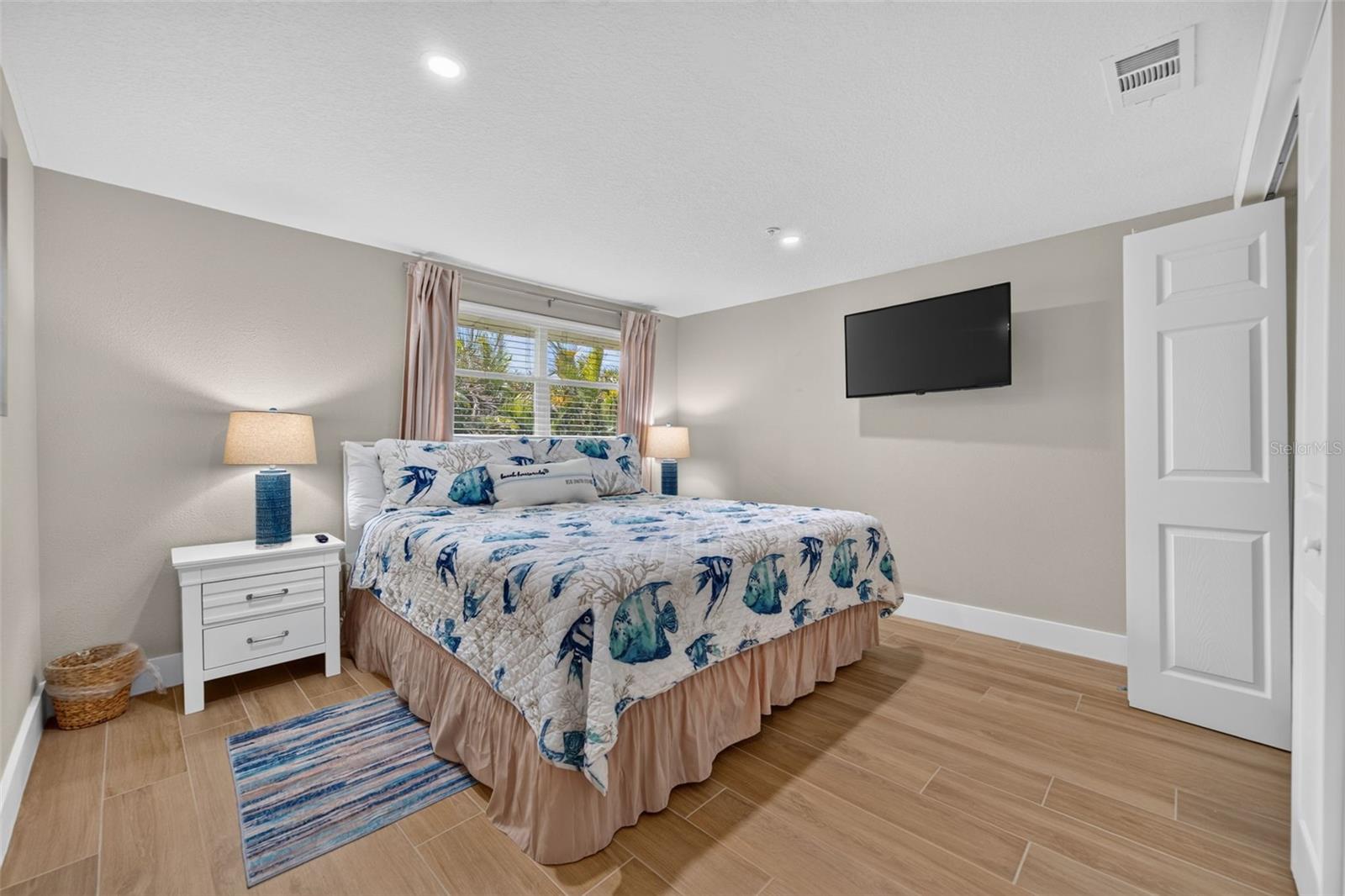 401 63rd Street