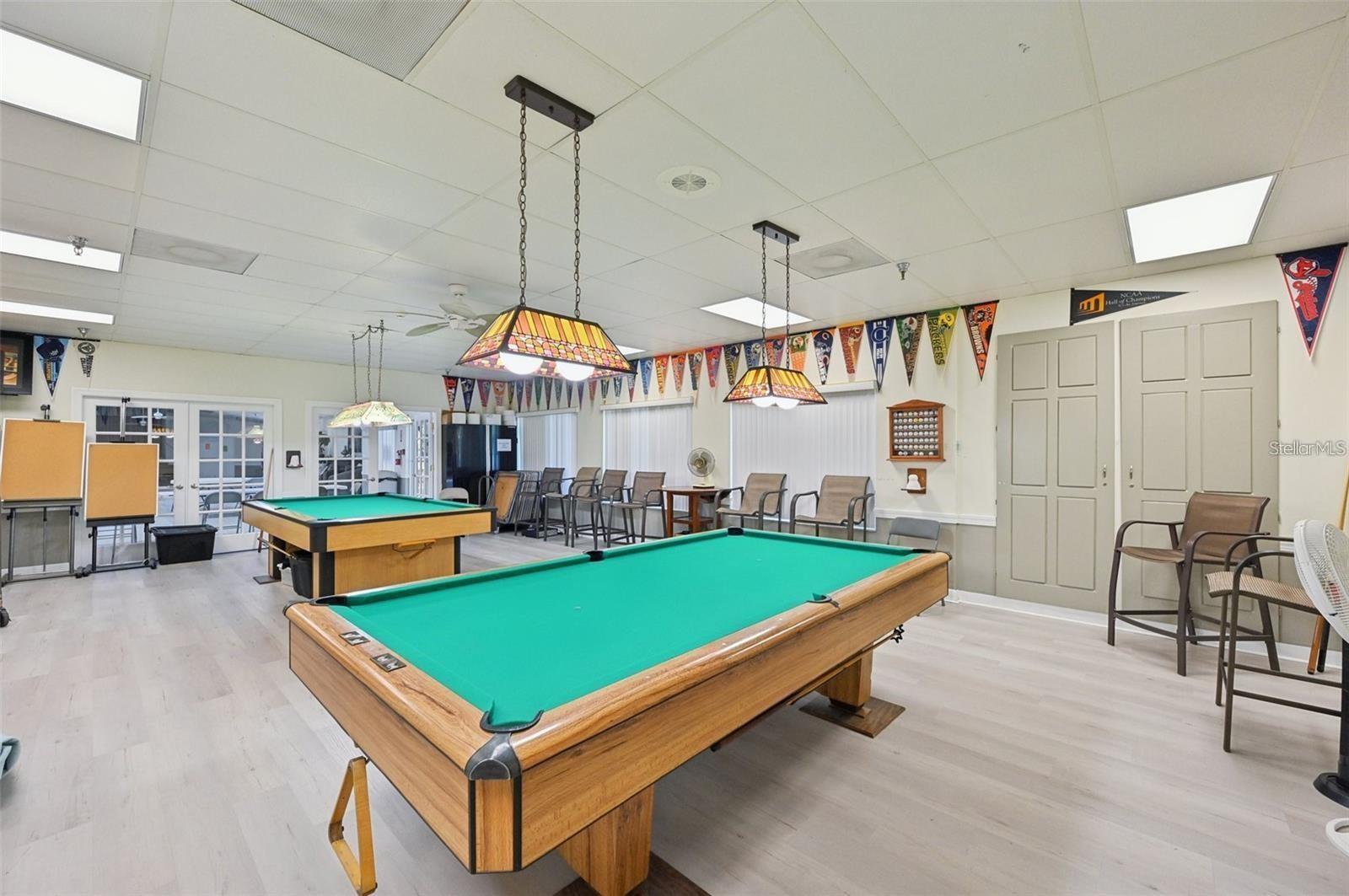 8520 Countess Avenue Circle