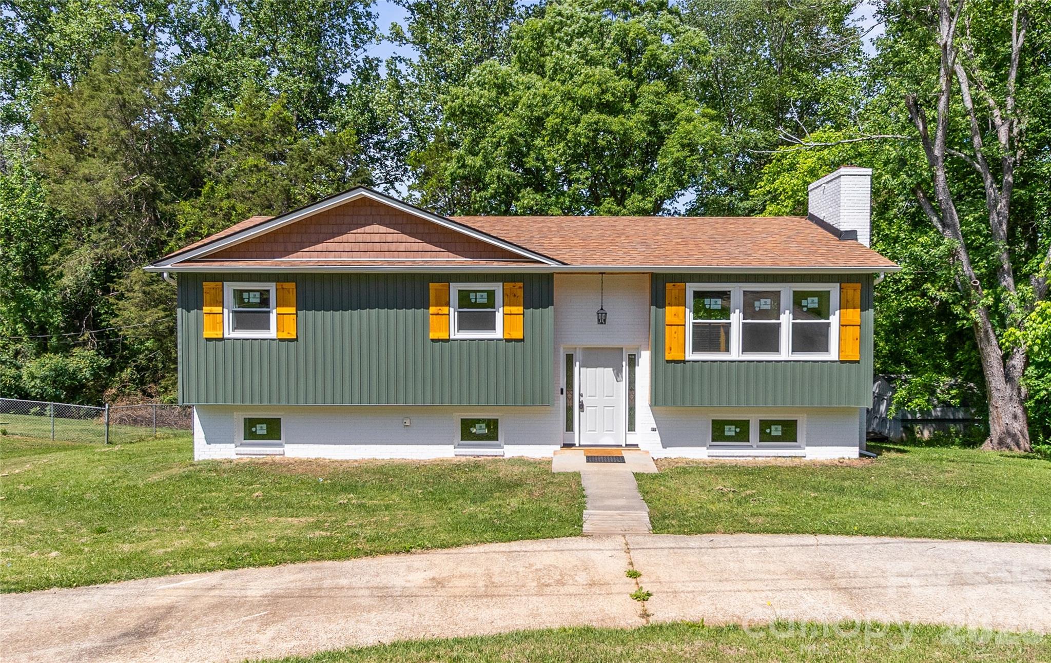 2474 Cedar Valley Drive