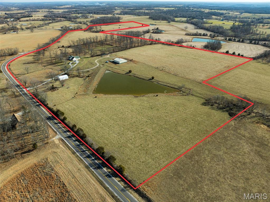 18320 State Highway Kk