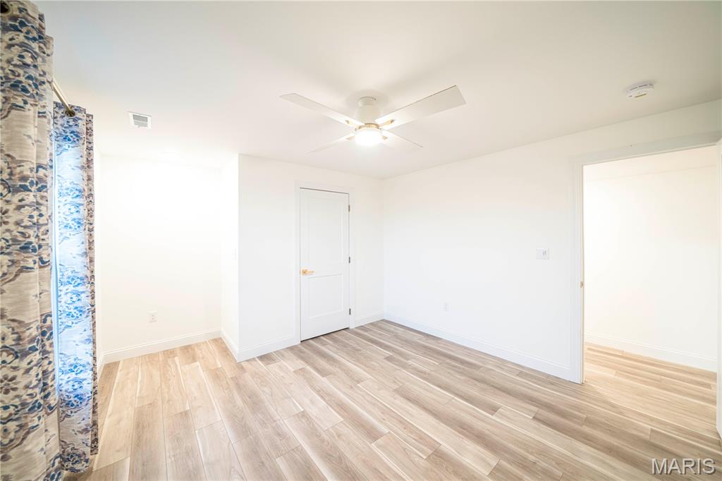 236 Haydens Trail