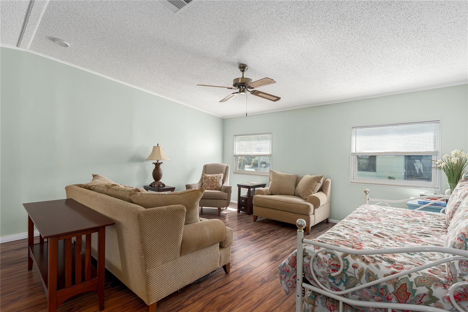 8409 Imperial Circle