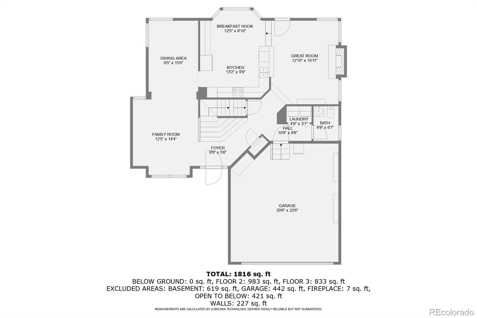 9791 Sterling Drive