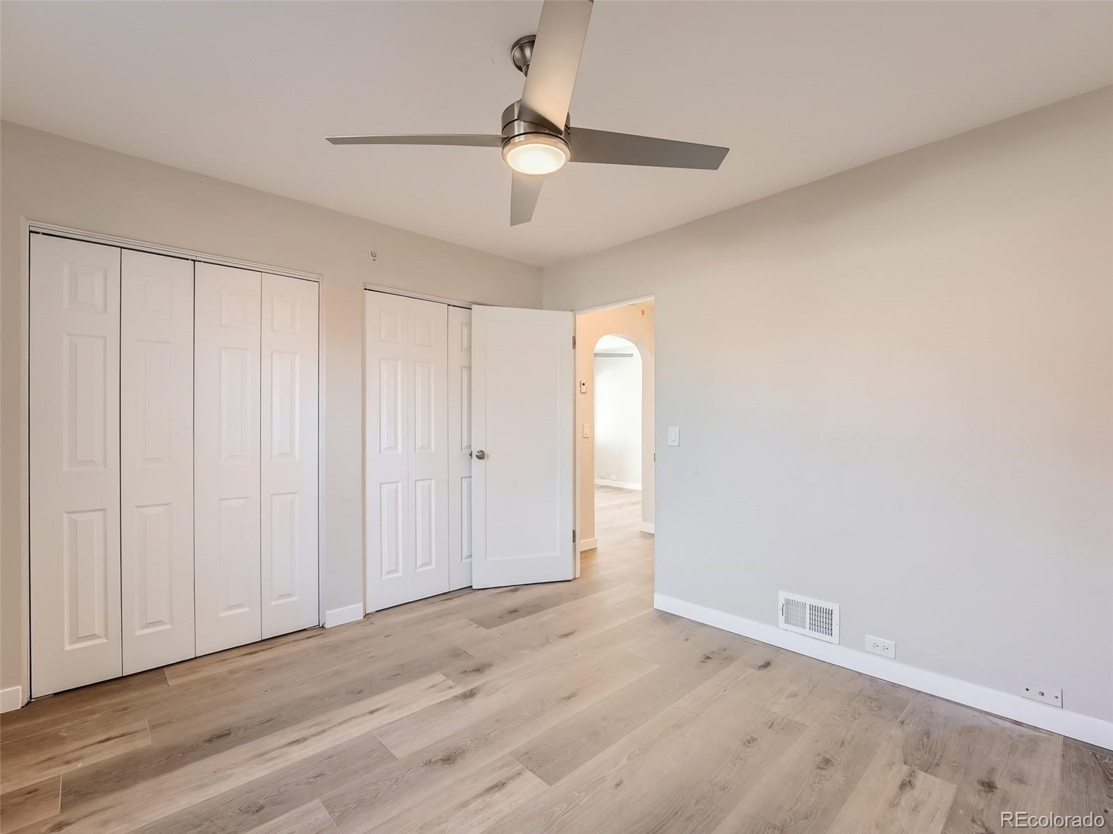 85 S Harlan Street