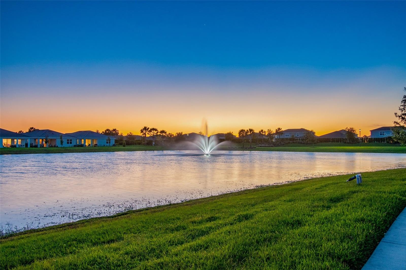 18122 Beach Ranch Terrace