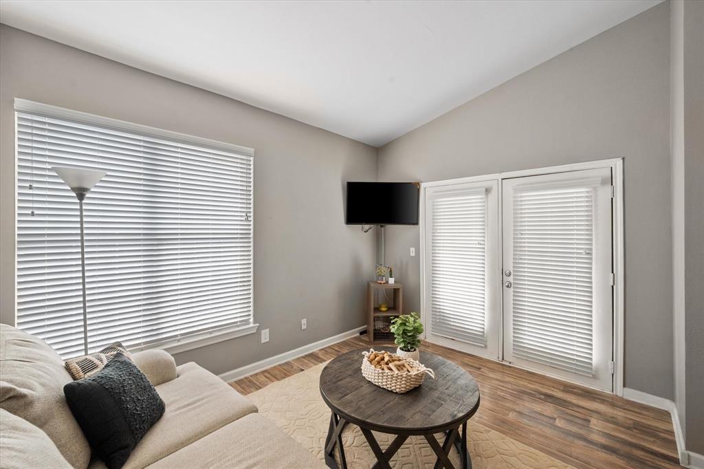 1654 Ascension Bluff Drive 335