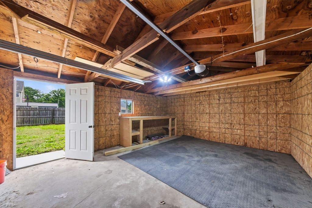 566 River Creek Road