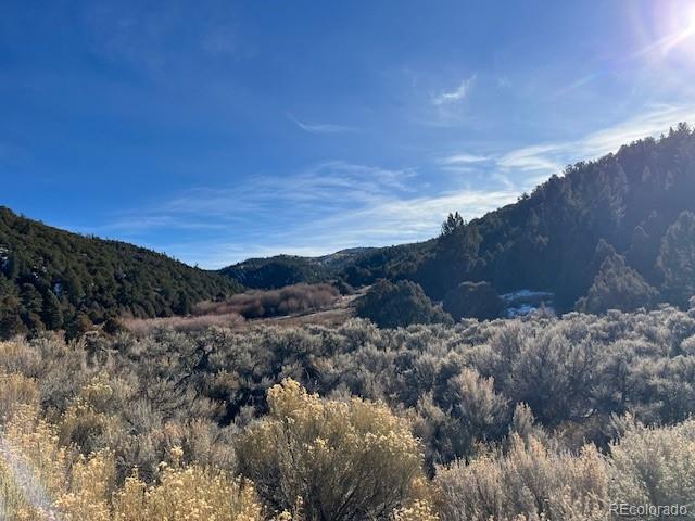 Lot 6016 Forbes Road