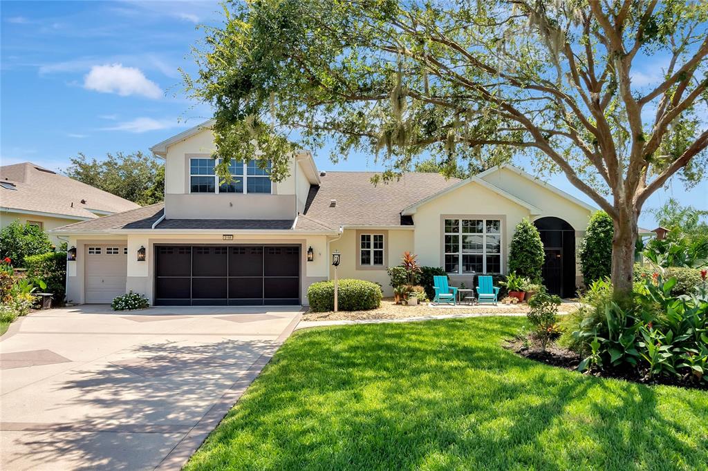 royal-harbor-tavares-fl