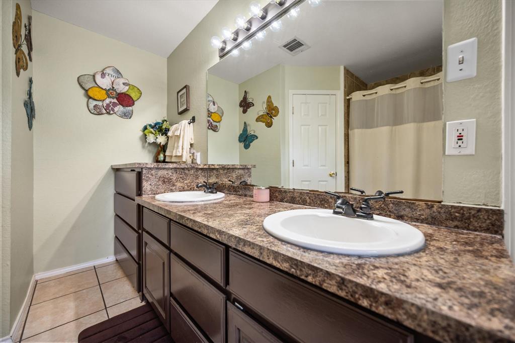 100 Coronado Trail