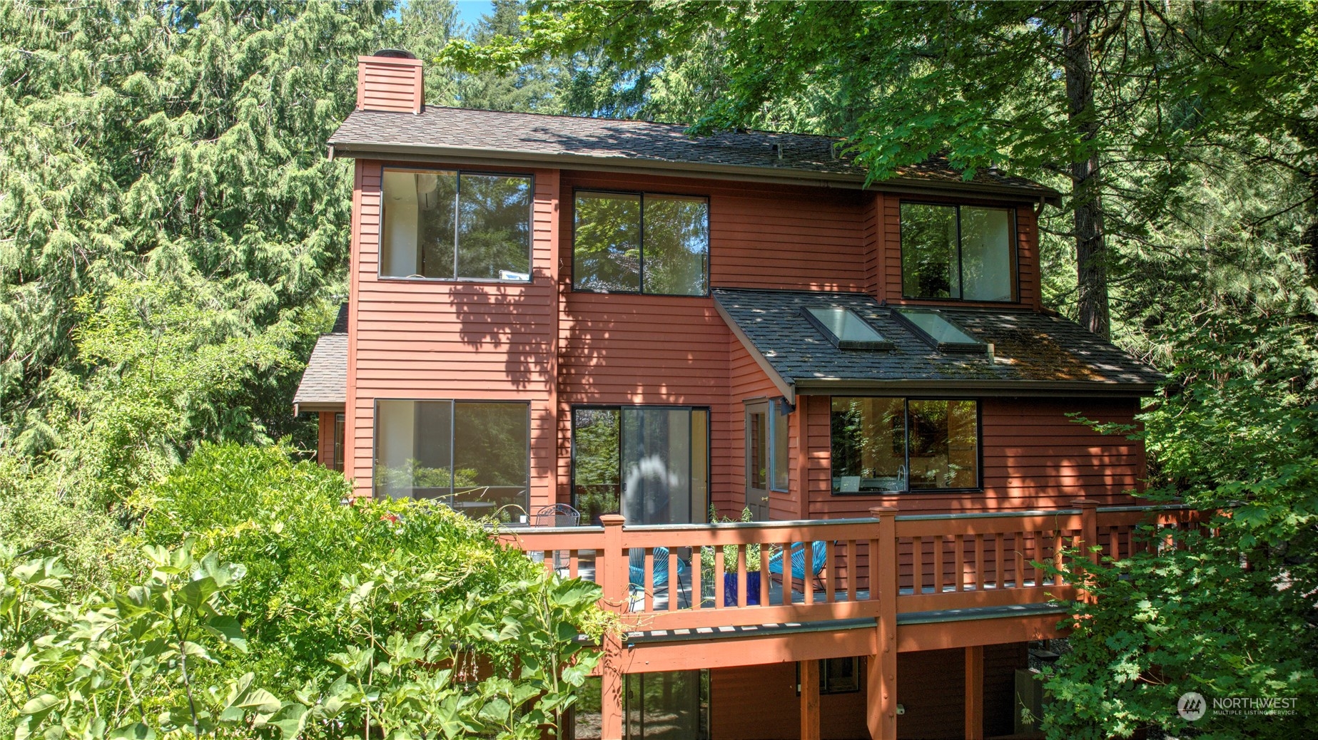 18210 W Spring Lake Drive SE