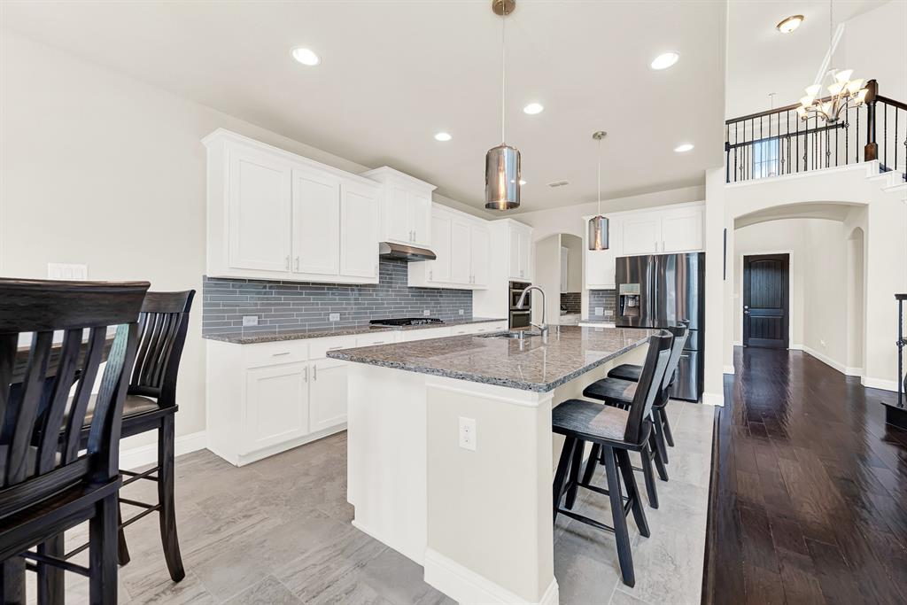 13882 Gibraltar Lane