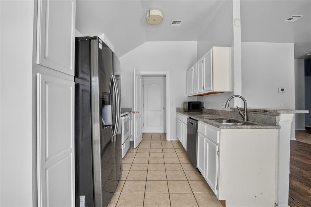 601 NW 114th Street