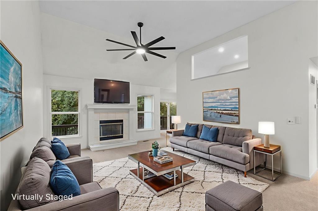 14611 Wicklow Street