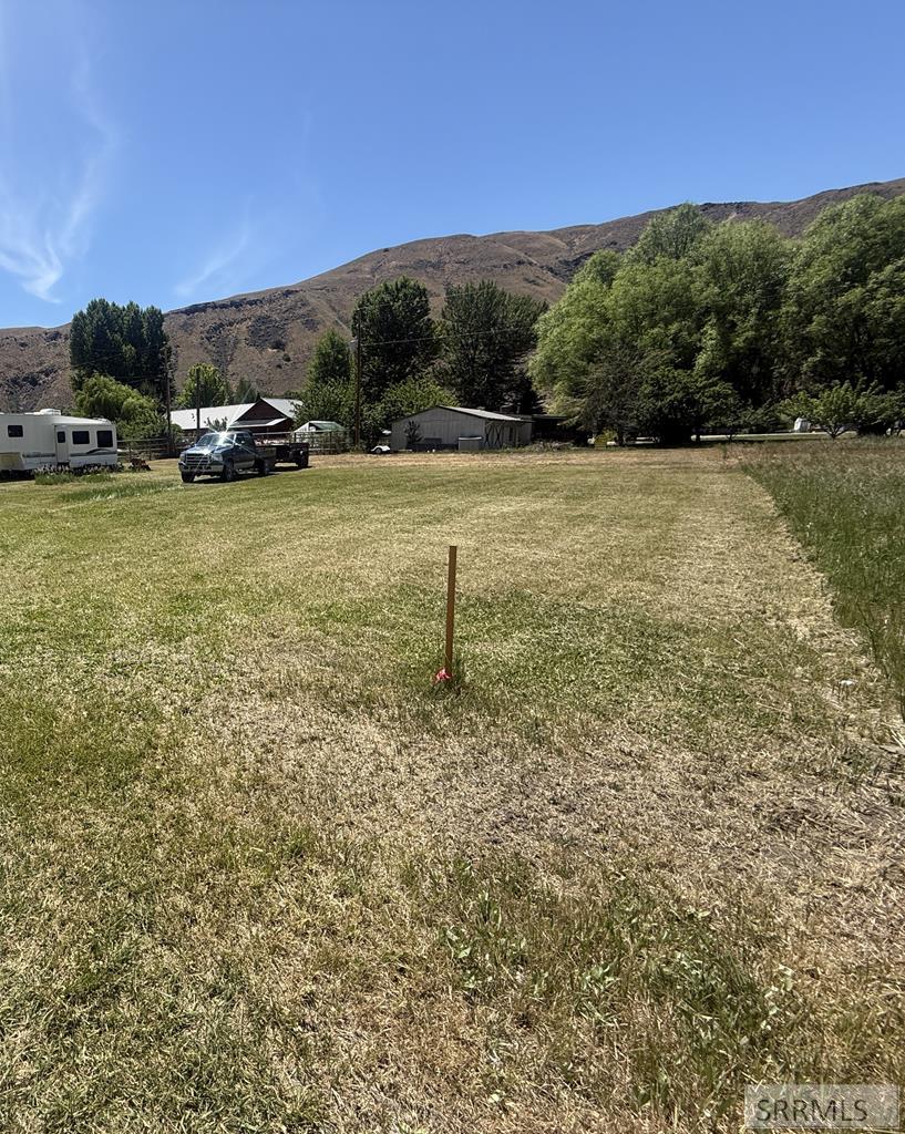 Lot 43 N Jade Drive
