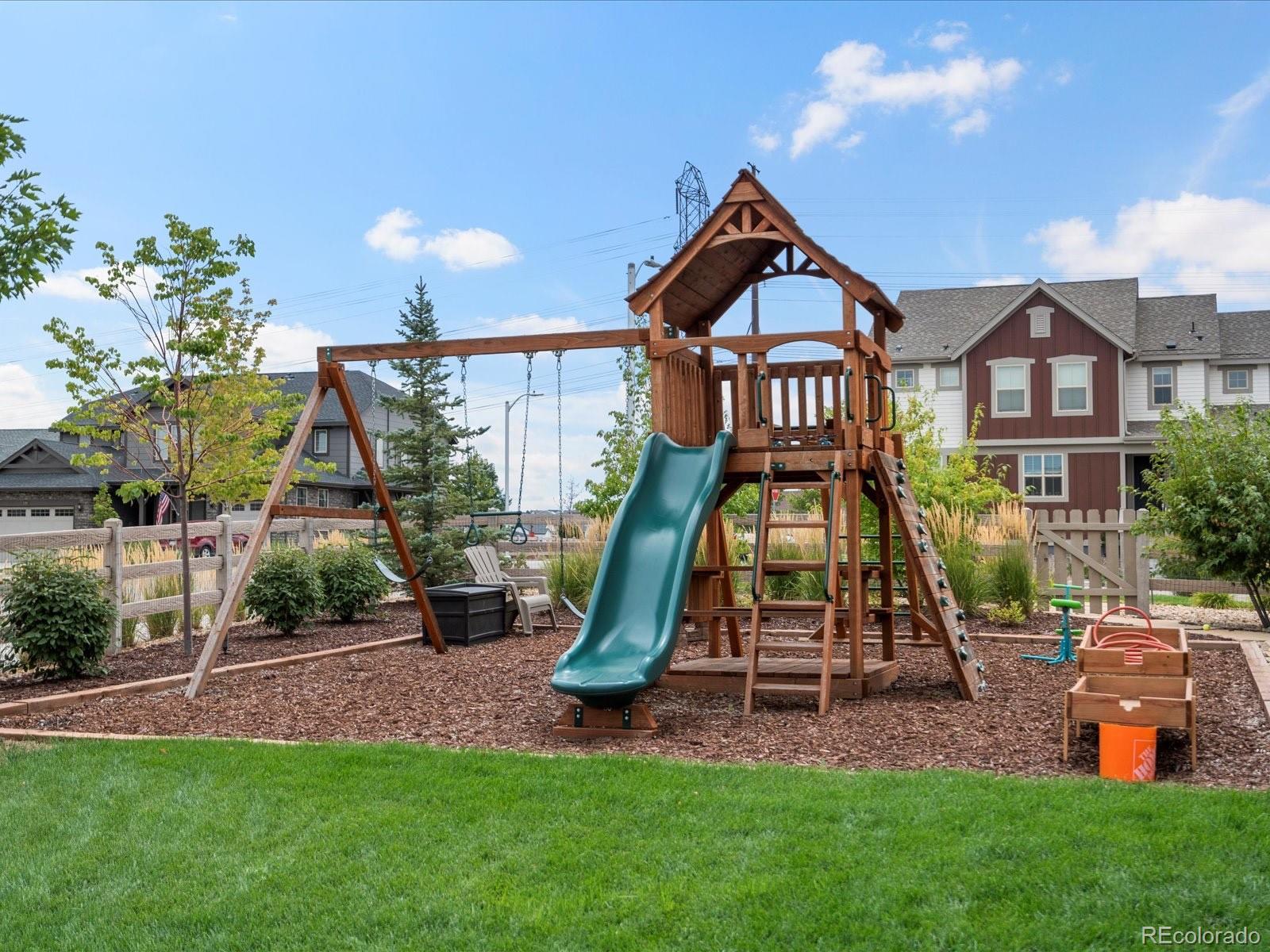 8375 Estes Park Avenue