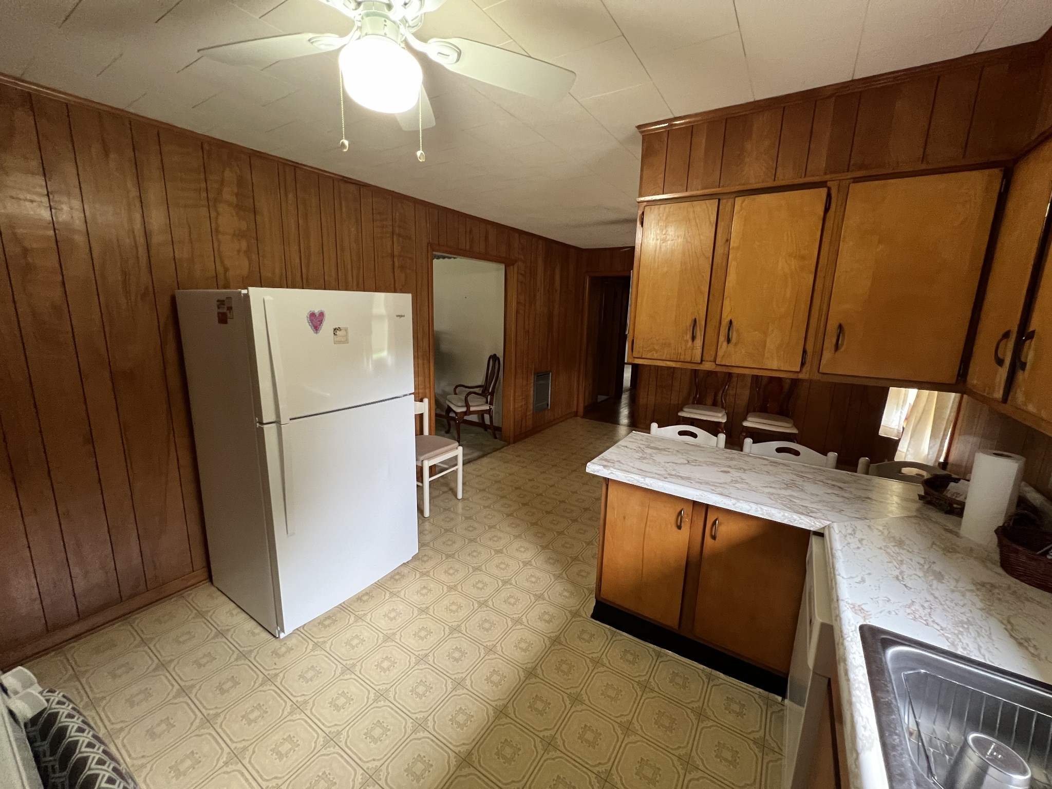 110 Hart Dr