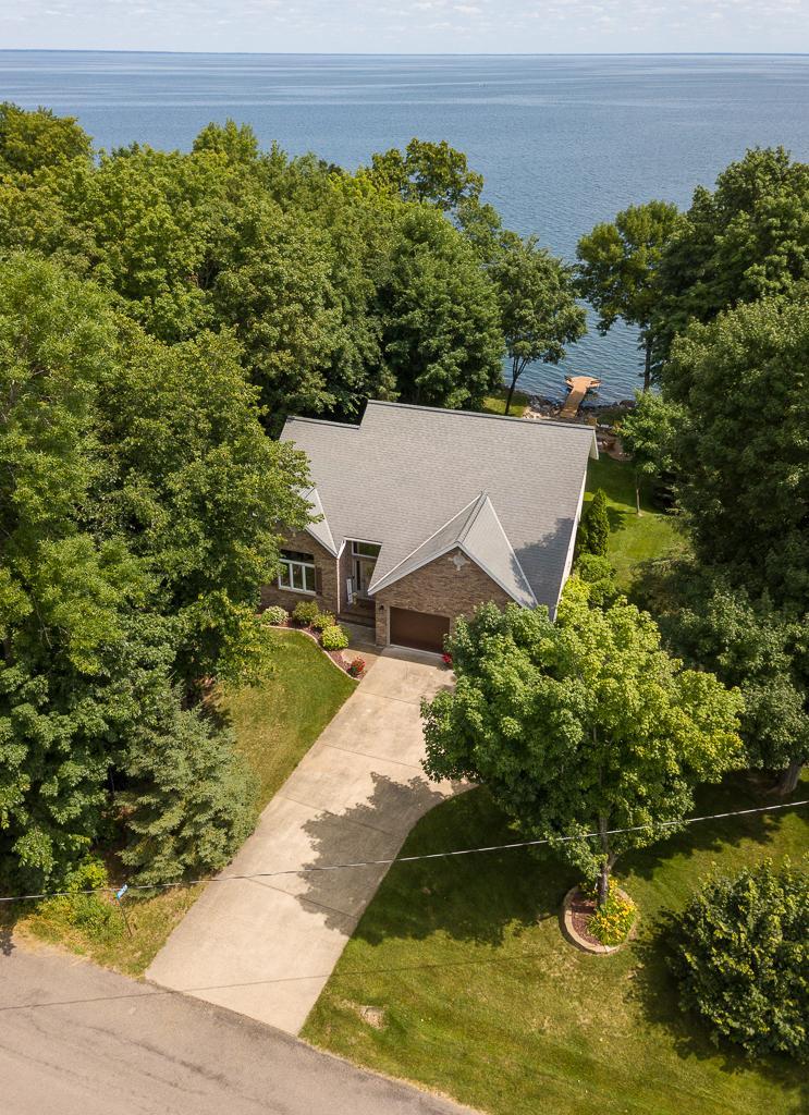 46794 Earle Brown Drive