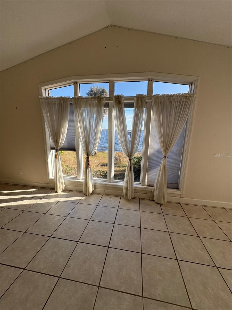 246 Crystal Cove Drive
