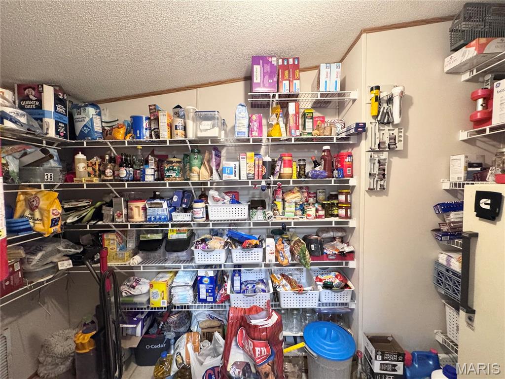 25247 Monroe Road 581