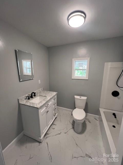 306 White Store Road
