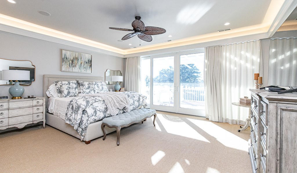 22 Bridgeton Drive 53